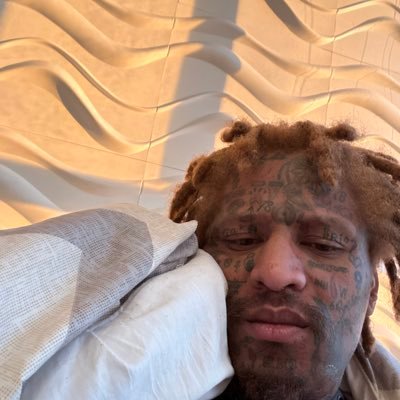 OGGaktrizzy's profile picture