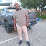Ngoasheng's profile picture