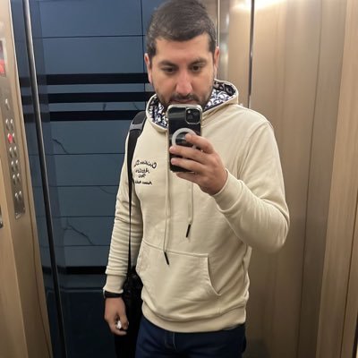 Mhamadali92's profile picture