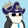 Profilbild von tan