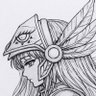 公式「双星のヴァルキュリア」 神と人が紡ぐ『哀』の物語 profil fotoğrafı