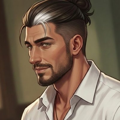 王顧採 Chives Bro || 你的每日新聞韭菜包's profile picture