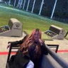karen treviño profil fotoğrafı