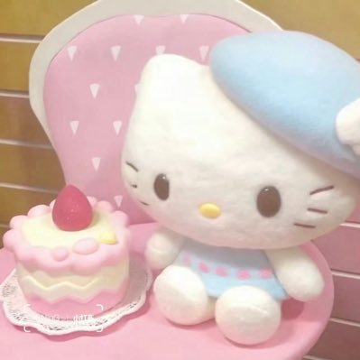 PPP_mmdw's profile picture