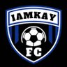 Iamkay ⚽️ | Chelsea Reactions profil fotoğrafı