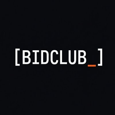 bidclubai's profile picture
