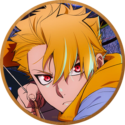 tsugai_official's profile picture