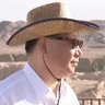 习近平亲自来给你上坟了's profile picture
