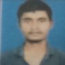 Mrityunjay profil fotoğrafı