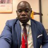 Kitumba Martinez profil fotoğrafı