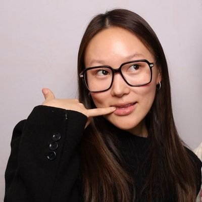 kalabantalaga's profile picture