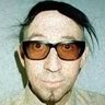 Profilbild von Filthy Fella