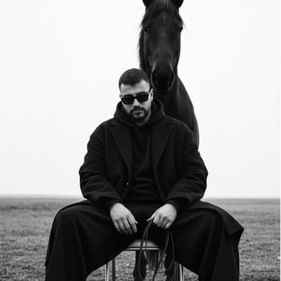 cikooonuz's profile picture