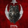Profilbild von Emnv