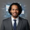 Profilbild von Ahmed K Moh Ali