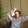Profilbild von 水哥AIGC