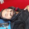 اصلاح طلبکاران 的头像