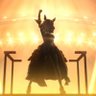 Profilbild von ノンアル