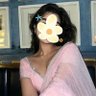 Shilpa's profile picture