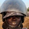 Фото профиля Mzee Mzima wathiongo