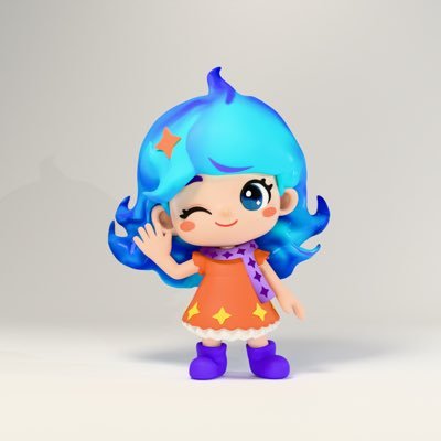 Jessica's profile picture