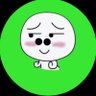🌷อ้วนซ่าขาสั้น🪽ᴷᵉᵉᵖᶜᵒᵒˡ🥢🍯🍻's profile picture