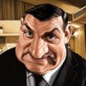 Fernand Naudin profil fotoğrafı