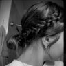 AURA_11's profile picture