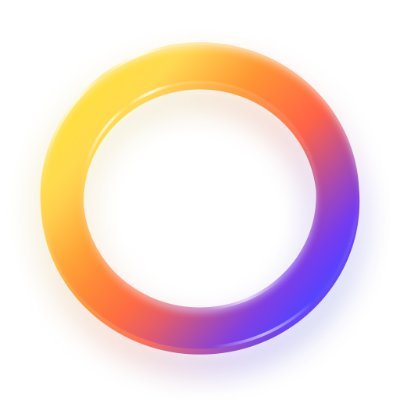 hero_assistant's profile picture