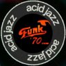 Profilbild von RaffaFunk70⭐⭐