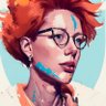 Ana Ant 的头像