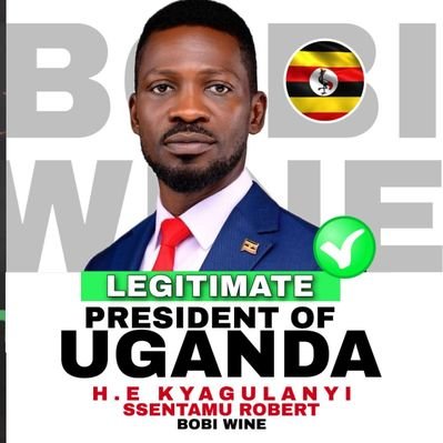 WaswaGerald's profile picture