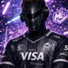 Profilbild von M8_ZiRa
