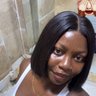 THE HALIMA PERFUME GIRL🍀🤍's profile picture