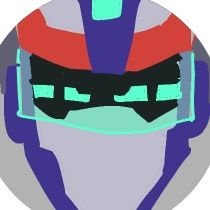 🍉 AUREBUS (COMMISSIONS OPEN)'s profile picture