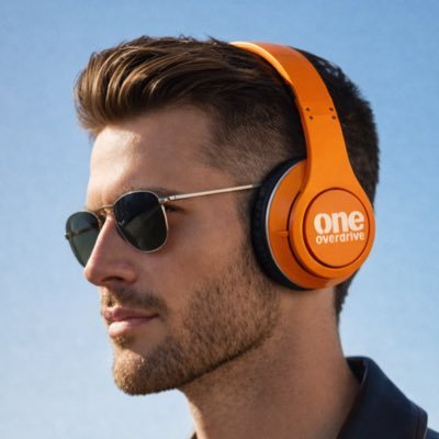 ParadoxPete99's profile picture