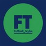 Profilbild von Futball_trybe