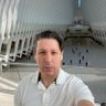 Profilbild von mauro brand