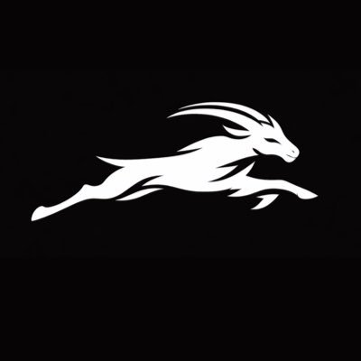 G.O.A.T. Farm Sports's profile picture