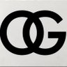 Profilbild von OG_Sandlot