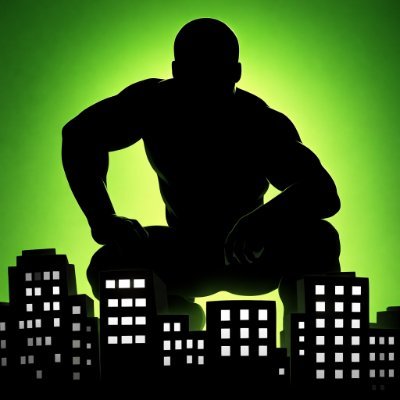 blackwhiteapple's profile picture