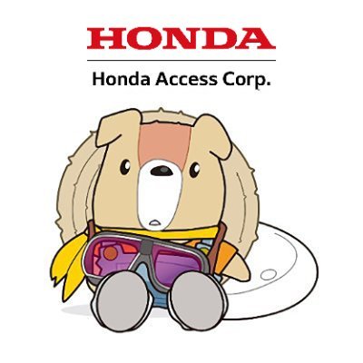 (株)ホンダアクセス【公式】's profile picture