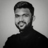 Animesh profil fotoğrafı