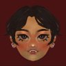 ryan | rei/na ☆ undasclave 🦇 profil fotoğrafı