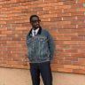 Pius Oluwafemi profil fotoğrafı