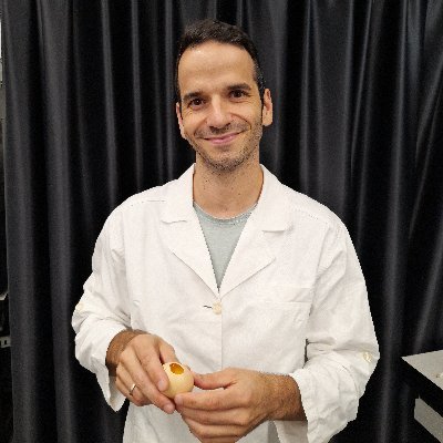 AxonsAlex's profile picture