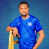 Ebonyi firstson (PPC) profil fotoğrafı