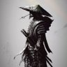 Profilbild von Joatar345