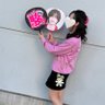 しおりん's profile picture