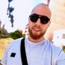 محمد وجيه profil fotoğrafı